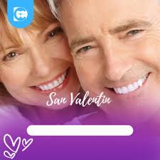 DENTO SAN VALENTIN 3