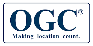 The iic testbed working committee accelerates the creation of testbeds for the industrial internet and serves as the advisory body for testbed proposal activities for iic members. Ogc Testbed 16 Ogc