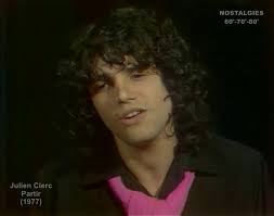 70's... "La Vie en couleur" : le plus grand succès de Rémy Bricka, une  chanson qui émerveilla à la fois petits et grands... L'homme-orchestre fête  aujourd'hui ses 71 ans. Joyeux anniversaire, Rémy ! #