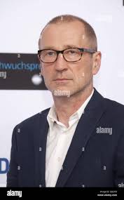 Lohmeyer hi-res stock photography and images