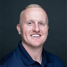 employeeappreciationday #teamwork #gratitude