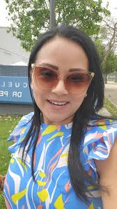 Hay un nuevo integrante en la familia gracias a la escuela Dr. Pedro Perea  Fajardo de mayagüez. 🐟 🐡