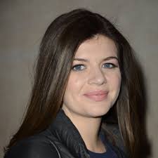 Casey Wilson Movies and TV Shows
