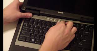 Check spelling or type a new query. ØªØ¹Ø±ÙŠÙ ÙƒØ§Ø±Øª Ø§Ù„Ø´Ø§Ø´Ø© Dell Latitude D620 O U U UË†oo C O U U Ou UË†u Nal22 La 5573p U O Usu M4500 Cn 004m98 004m98 04m98 Hm55 Ddr3 100 O O OÂªo O O ÙÙŠ Ù‡Ø°Ù‡ Ø§Ù„ØµÙØ­Ø© Ù†Ù‚Ø¯Ù… Ù„ÙƒÙ… ØªØ¹Ø±ÙŠÙØ§Øª Ø¯ÙŠÙ„ Dell Latitude