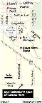 Maybe you would like to learn more about one of these? Small Merchants Must Move Tucson Com