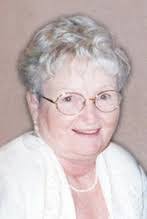 Barbara Soucy's Instagram, Twitter & Facebook