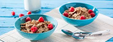 It helps children grow healthy, pets thrive, parents age gracefully and everyone live life to the fullest. Alle Nestle Marken Auf Einen Blick Nestle Marktplatz