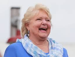 Nikita Biryukov, Author at New Jersey Monitor