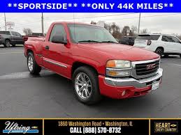 Image result for Medium Green 2003 Sierra