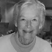 Kort Family Obituaries