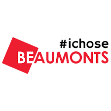 We did not find results for: Beaumont Tiles Home Facebook