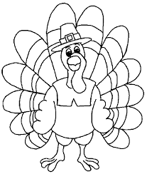 Download our 100% free printable thanksgiving coloring pages. Funny Thanksgiving Coloring Pages Coloring Home