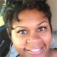 INTRODUCING THE NEW ASCLS LEADERSHIP ACADEMY