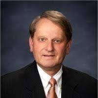 Tim Neuman's Instagram, Twitter & Facebook