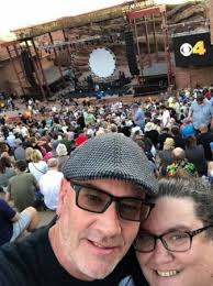 Community College of Denver