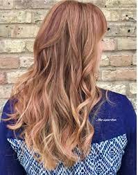 Balayage Auburn Hair Red Hair Pink Hair Blonde Balayage Red Balayage Dimensional Red Hair Fun Hair Liv Blonde Balayage Auburn Hair Balayage Hair Purple