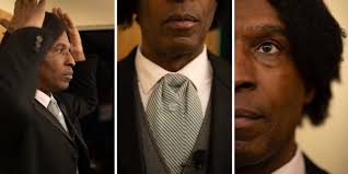 Black historical interpreters fight to keep history alive as some work to  erase it