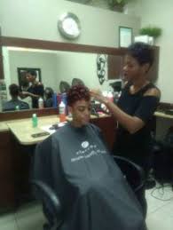 85 likes · 106 were here. Best Hair Salon Laurel Treating Hair Loss To Regain Natural Beauty Salon Plaza
