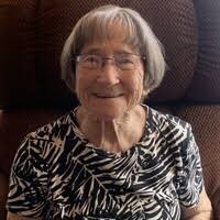 8860428_fbs.jpg?cb=20250604172623