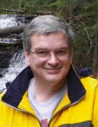 Jonathan Loper Obituary (1961