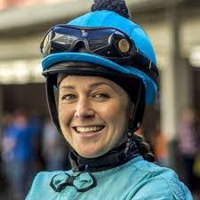 Leah England's Instagram, Twitter & Facebook