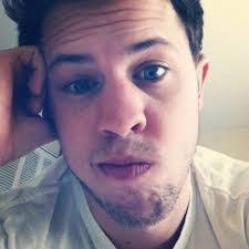 Chris Mogle's Instagram, Twitter & Facebook