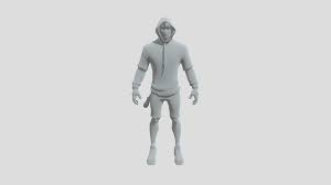 We did not find results for: Brady Alsup Brady Alsup Sketchfab