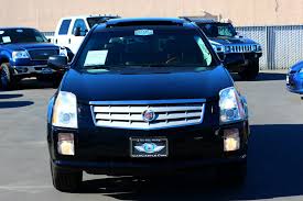 Image result for Sunset Blue 2008 SRX