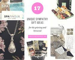 Find unique sympathy gift ideas to honor lost family, friends & special pets. 17 Unique Sympathy Gift Ideas For 2021 Sympathy Card Messages