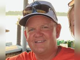 Matt Cole's Memorial Website