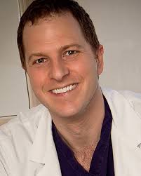 San Francisco Transgender Institute