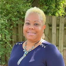 Another bittersweet day as I said goodbye to CarMax. I have nothing but  great things to say about the organization in general, but working