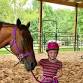 SpiritHorse Registration for Riding Sessions