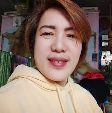 Diocese of Baguio Social Communications