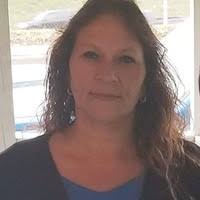 Truslow, Mary (Decatur)