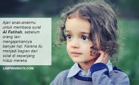 We did not find results for: Kata Mutiara Senyuman Anak Kecil Cikimm Com