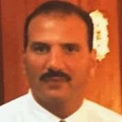 Joseph Deeb's Instagram, Twitter & Facebook