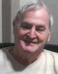 Fernand Gagnon avis de décès