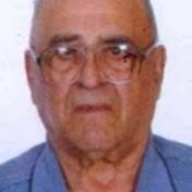 Search Joseph Parente Obituaries and Funeral Services