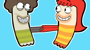 How to Draw Oscar and Bea from Disney's Fish Hooks with Easy Step by Step  Drawing Tutorial - How to Draw Step by Step Drawing Tutorials