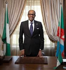Find muhammadu buhari latest news, videos & pictures on muhammadu buhari and see latest updates, news, information from ndtv.com. Muhammadu Buhari Biography Facts Britannica