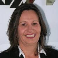 100+ "Debbie Gould" profiles