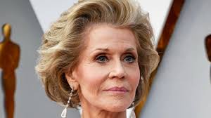 Why Megyn Kelly's NBC Show Is A Flop