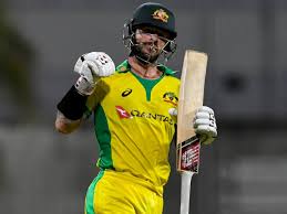 Australia and bangladesh will go head to head in 5 t20is. 3w0nj2kgijq5om