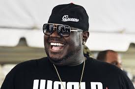 Howard Remembers WorldStarHipHop Founder Lee 'Q' O'Denat