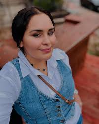 Photos by Diana Najera (@diananajeraavila) · December 20, 2023