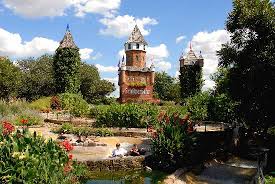 Maybe you would like to learn more about one of these? Buy Tickets At Heb And Pack A Lunch To Save Don T Forget Your Sunscreen And Water Shoes Review Of Schlitterbahn Waterpark New Braunfels New Braunfels Tx Tripadvisor