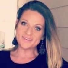 Valerie Nicole Farr Obituary June 12, 2020