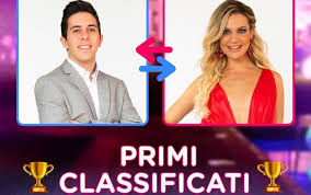 In queste prime puntate del reality la pupa e il secchione, si è fatta notare flavia mistichelli. Vmv5waiazeujdm