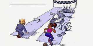 Imagem relacionada